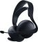 Гарнітура PlayStation PULSE Elite, WL (Чохол), White