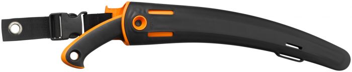 Пила садова Fiskars SW-240, 40см, 0.2кг