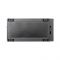 Корпус CHIEFTEC Gaming Hunter 3, без БЖ, 2xUSB3.0, 1xUSB3.2 Gen2 Type-C, 4x120мм ARGB, VGA 425мм, LCS ready, TG Side panel, EATX, чорний