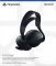 Гарнітура PlayStation PULSE Elite, WL (Чохол), White
