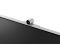 Монітор Samsung 27" ViewFinity S90PC DP, USB, Thunderbolt, Wi-fi, BT, MM, IPS, 5120x2880