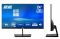 Монітор 2E 23.8" B2425B D-Sub, HDMI, MM, VA, 100Hz, FreeSync