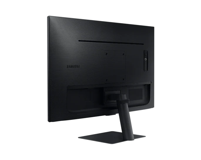 Монітор Samsung 27" S27A700N HDMI, DP, USB, IPS, 3840x2160