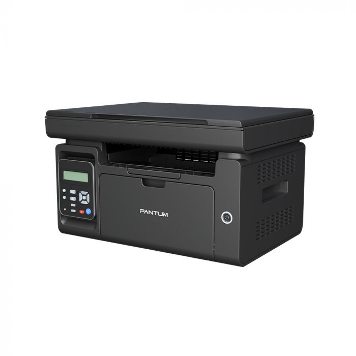 БФП моно A4 Pantum M6500W 22ppm WiFi