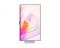 Монітор Samsung 27" ViewFinity S90PC DP, USB, Thunderbolt, Wi-fi, BT, MM, IPS, 5120x2880