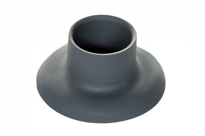 Пилосос Thomas миючий INOX 1530 PRO, 1500Вт, вода -30л, Aquafilter, сірий