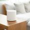 Система WiFi-Mesh TP-LINK Deco X50 AX3000, 3xGE LANWAN, 2мод
