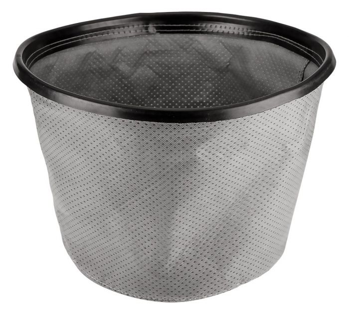 Пилосос професійний Neo Tools 1400Вт 18 кПа контейнер 30л HEPA колеса 5.92кг