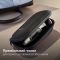 Бритва електр. Philips Series i9000 Prestige Ultra,  бритв.головок-3, Li-Ion, сух.+волог., індикатор заряду, твердий чохол, хром