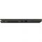 Ноутбук MSI Cyborg 15 B13WEKG-1011XUA 15.6 FHD, Intel i7-13620H, 16GB, F1TB, NVD5050-8, DOS, чорний