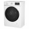 Пральна машина ARDESTO фронтальна Black Mars, 6кг, 1200, А++, 45см, дисплей, пара, білий