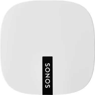 Ретранслятор Sonos Boost