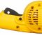 Шліфмашина кутова DeWalt 2200Вт 230мм 6600об/хв 5.2кг