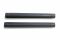 Пилосос Thomas миючий INOX 1530 PRO, 1500Вт, вода -30л, Aquafilter, сірий