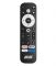 Телевізор 65" 2E QLED 4K 60Hz Smart Google TV Black
