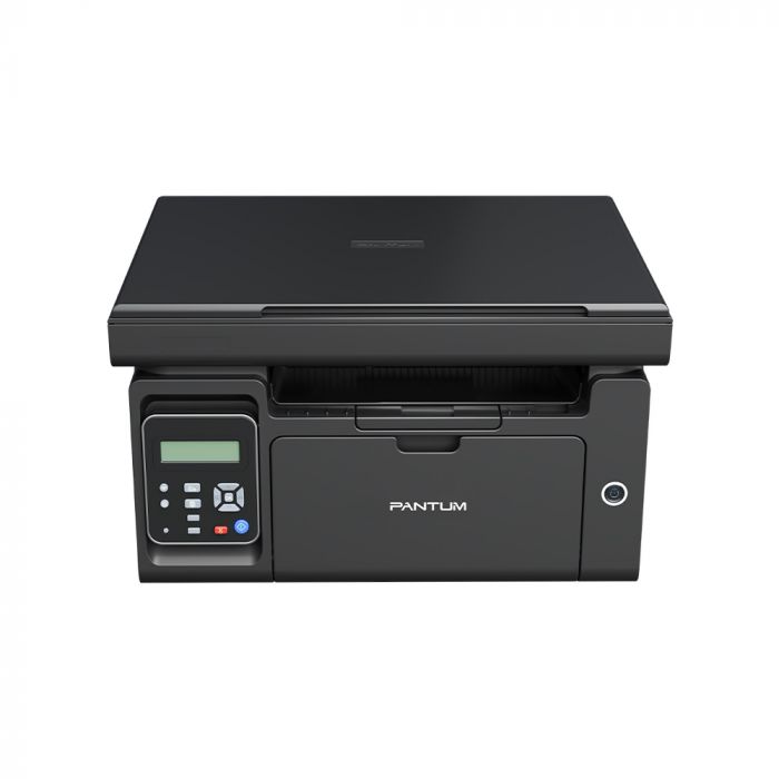 БФП моно A4 Pantum M6500W 22ppm WiFi