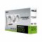 Відеокарта ASUS GeForce RTX 5070 12GB GDDR7 OC PRIME-RTX5070-O12G-WHITE білий Відеокарта ASUS GeForce RTX 5070 12GB GDDR7 OC PRIME-RTX5070-O12G-WHITE білий