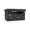 БФП моно A4 Pantum M6500W 22ppm WiFi