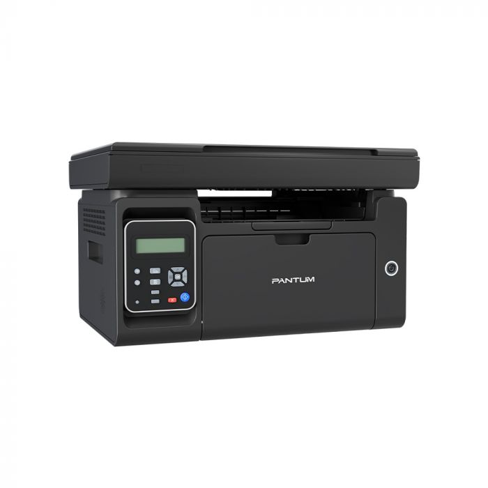 БФП моно A4 Pantum M6500W 22ppm WiFi