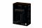 Фен ARDESTO HD-Y210, 1750-2100Вт, 2 швидкості, 3темп.режими, авто.змотування шнура, чорний