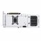 Відеокарта ASUS GeForce RTX 5070 12GB GDDR7 OC PRIME-RTX5070-O12G-WHITE білий Відеокарта ASUS GeForce RTX 5070 12GB GDDR7 OC PRIME-RTX5070-O12G-WHITE білий