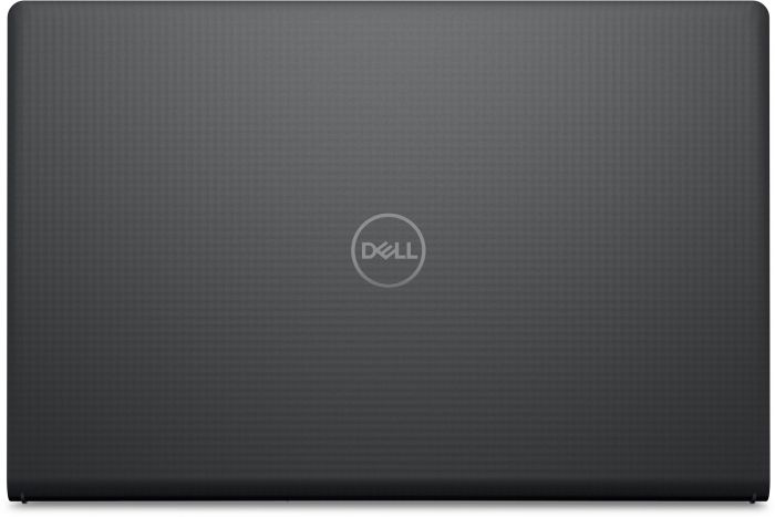 Ноутбук Dell Vostro 3520 15.6" FHD AG, Intel i7-1255U, 8GB, F512GB, UMA, Lin, чорний