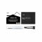 Відеокарта ASUS GeForce RTX 5070 12GB GDDR7 OC PRIME-RTX5070-O12G-WHITE білий Відеокарта ASUS GeForce RTX 5070 12GB GDDR7 OC PRIME-RTX5070-O12G-WHITE білий