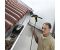 Комплект для прочищення труб Karcher PC 20