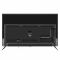 Телевізор 55" 2E MiniLED 4K 60Hz Smart WebOS Black