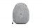 Гарнітура PlayStation PULSE Elite, WL (Чохол), White