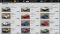 Гра консольна PS5 Gran Turismo 7, BD диск