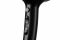 Фен ARDESTO HD-Y210, 1750-2100Вт, 2 швидкості, 3темп.режими, авто.змотування шнура, чорний