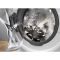 Пральна машина Electrolux фронтальна, 6кг, 1000, A, 41см, дисплей, інвертор, білий