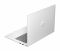 Ноутбук HP Probook 4-G1a 14" WUXGA IPS, AMD R5-230, 16GB, F512GB, UMA, Win11P, сріблястий