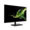 Монітор Acer 21.5" EK220QE3bi D-Sub, HDMI, IPS, 100Hz, 1ms