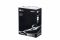 Каструля зі скляною кришкою ARDESTO Black Mars,  2.3л, нержавіюча сталь
