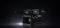 Цифр. відеокамера 4K Panasonic HC-X20