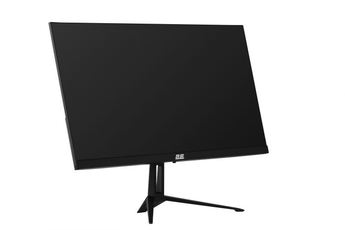 Монітор 2E 28.7" D2923B 2xHDMI, DP, MM, IPS, 2560x1080, 21:9, 75Hz, FreeSync