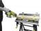 Верстат складаний Ryobi RWB03 1080х600х570мм навантаження до 100кг 12.5кг