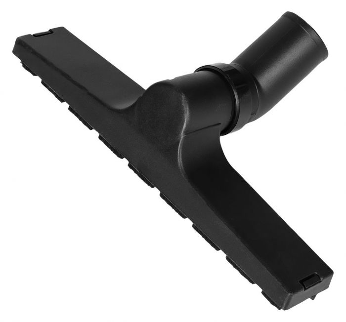 Пилосос професійний Neo Tools 1600Вт 18 кПа контейнер 35л HEPA колеса 7.5кг