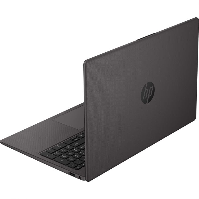 Ноутбук HP 255-G10 15.6" FHD AG, AMD R7-7730U, 16GB, F1024GB, UMA, Win11P, чорний