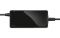 Адаптер живлення Trust Primo 90W-19V Universal Laptop, чорний