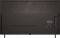 Телевізор 55" LG OLED 4K 120Hz Smart WebOS Black