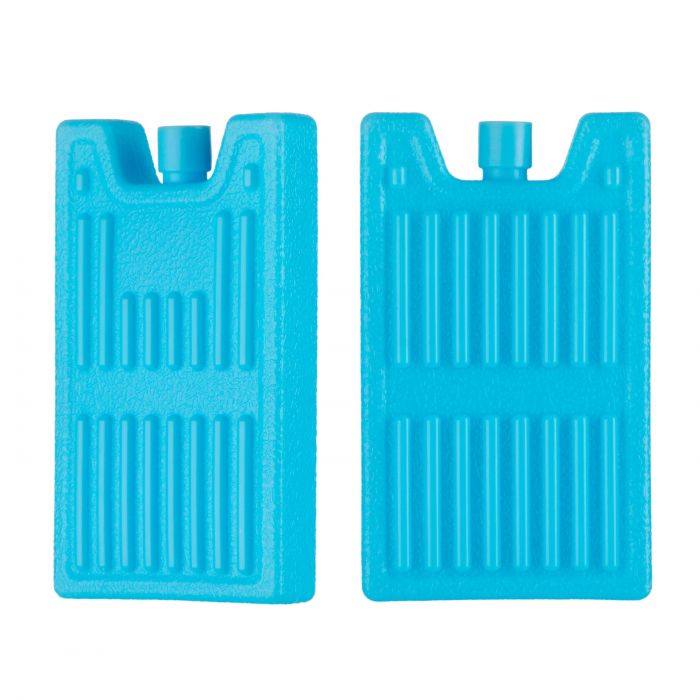 Кліматичний комплекс Cooper&Hunter 4в1 охолоджувач-нагрівач-зволожувач-вентилятор, 20м2, електр. кер-ння, дисп, пульт ДК, таймер, біл/чорн