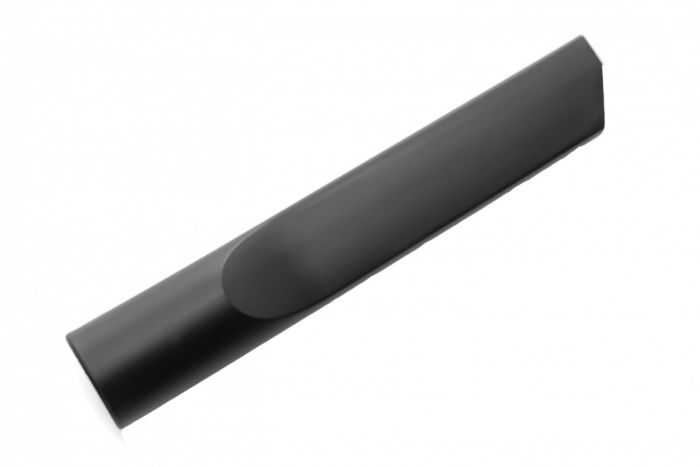 Пилосос Thomas миючий INOX 1530 PRO, 1500Вт, вода -30л, Aquafilter, сірий
