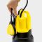 Насос дренажний Karcher SP 16.000 Dual 550Вт 16Куб·год висота 9м глибина 7м 4.85кг