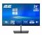 Монітор 2E 23.8" B2425B D-Sub, HDMI, MM, VA, 100Hz, FreeSync