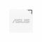 Маршрутизатор ASUS RT-AX50 GO AX1500 1xGE LAN/WAN, 1xUSB-A, 1xUSB-C