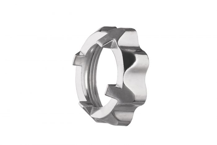 М'ясорубка Ardesto, 1900Вт, 1.8кг/хв, 3 решітки, насадка для ковбас, кеббе, 4 терки, пластик, білий