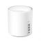 Система WiFi-Mesh TP-LINK Deco X50 AX3000, 3xGE LANWAN, 2мод